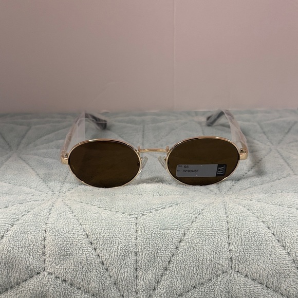 Sunglasses ๐by: FGX International NWT - Picture 3 of 7